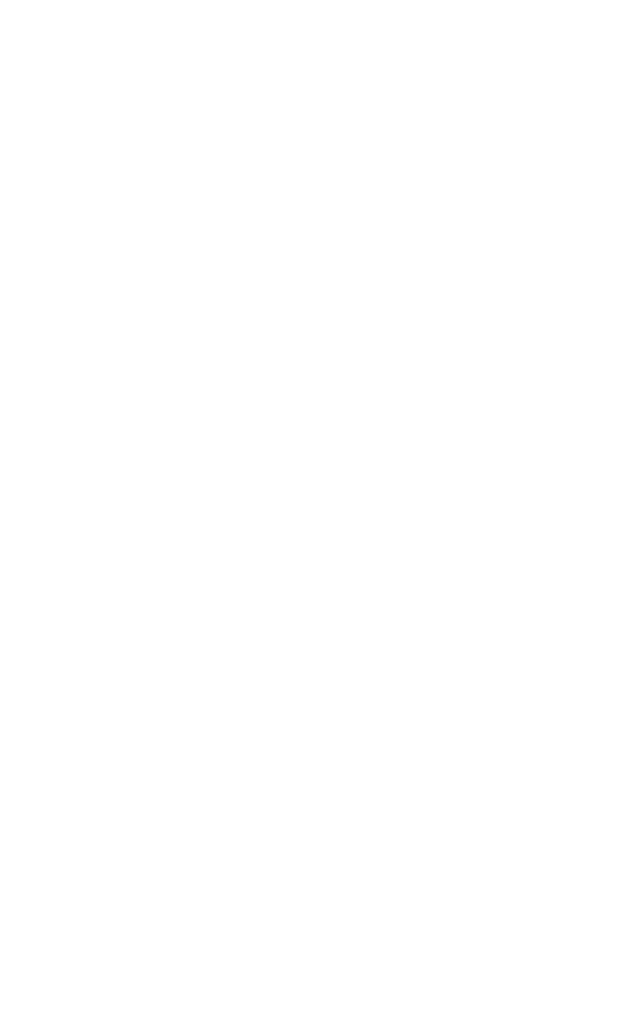 Certified B Corporation