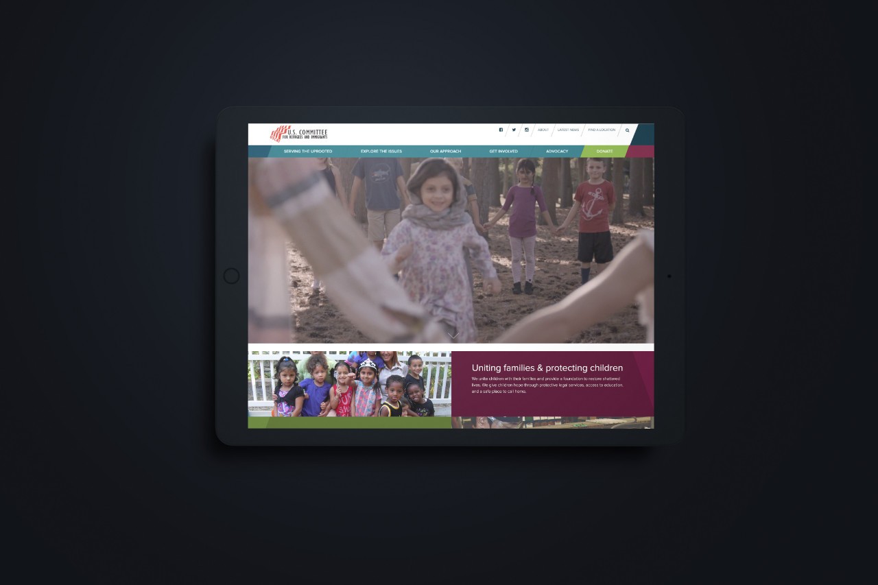 KSV_USCRI_Case Study Assets_0005_KSV_USCRI_website Placeholder