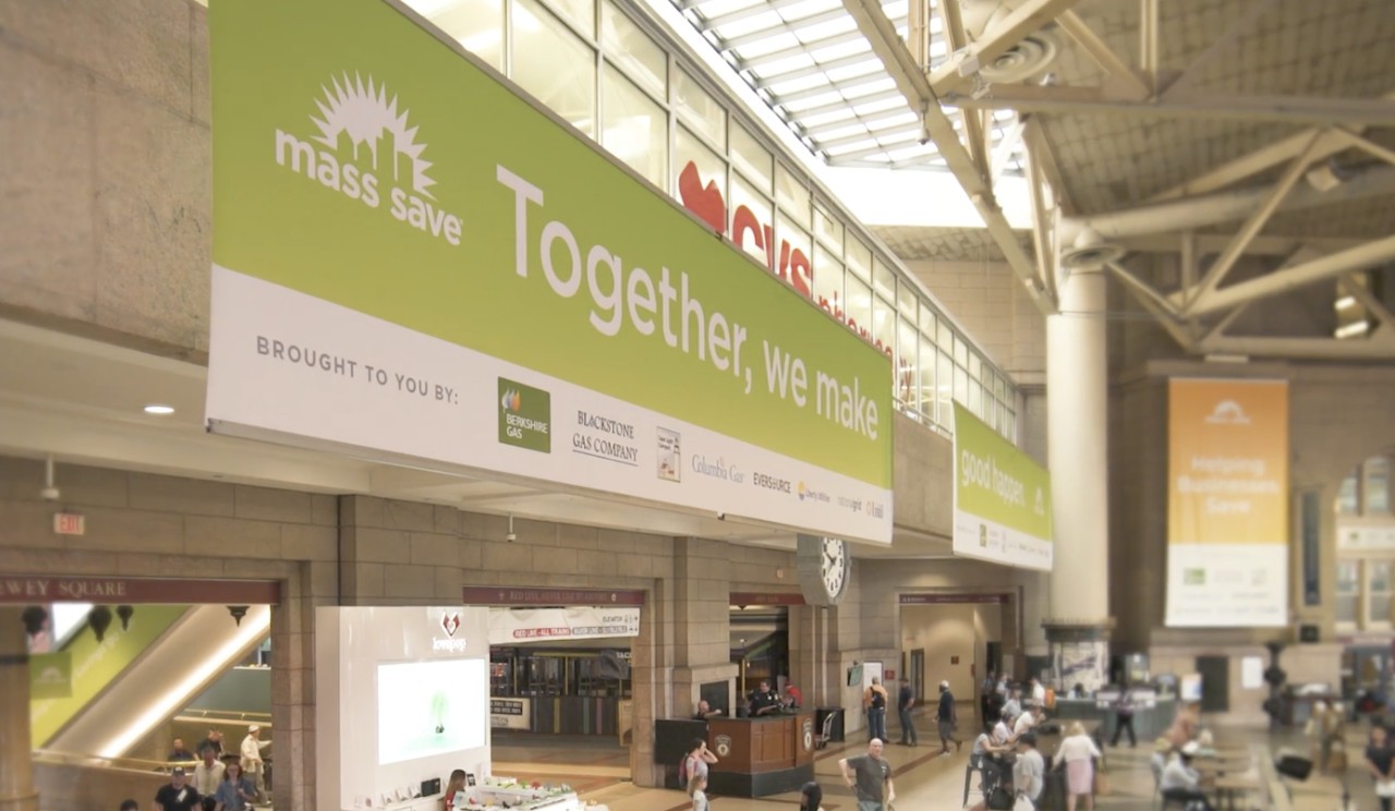 MassSave_Together_Banners Placeholder