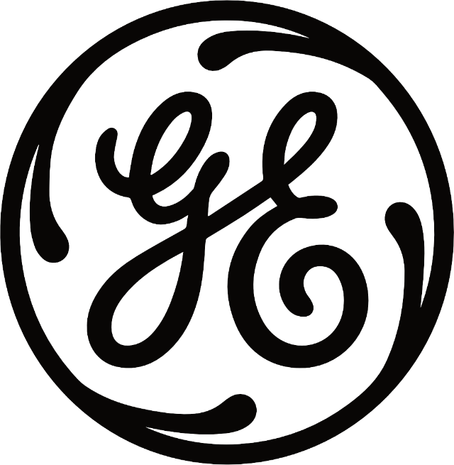 General Electric