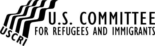 U.S. Committee for Refugees and Immigrants