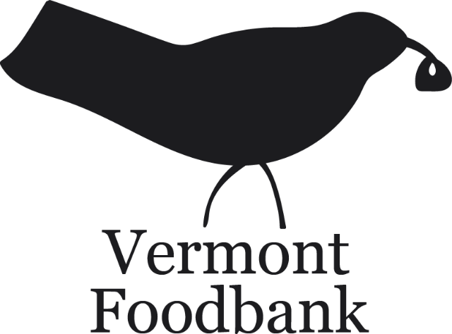 Vermont Foodbank