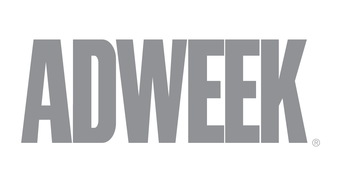 Adweek_Logo