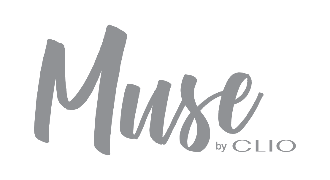 MuseOfClio_Logo