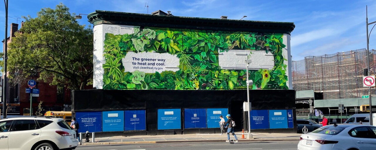 02_NYS_FinalMural