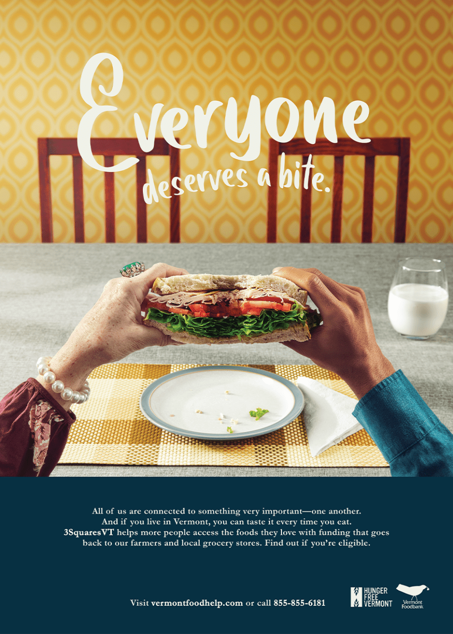 HungerFreeVT_PrintRd01-03