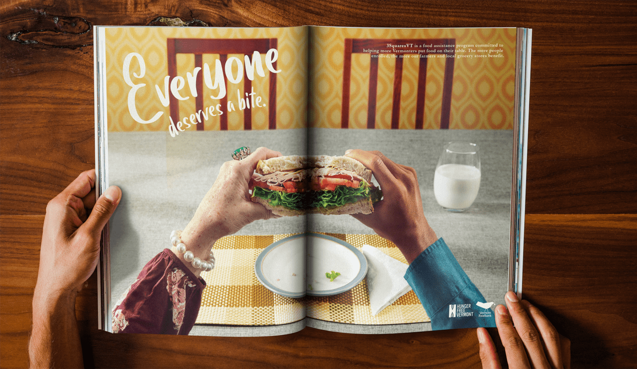 MagazineSpread_1