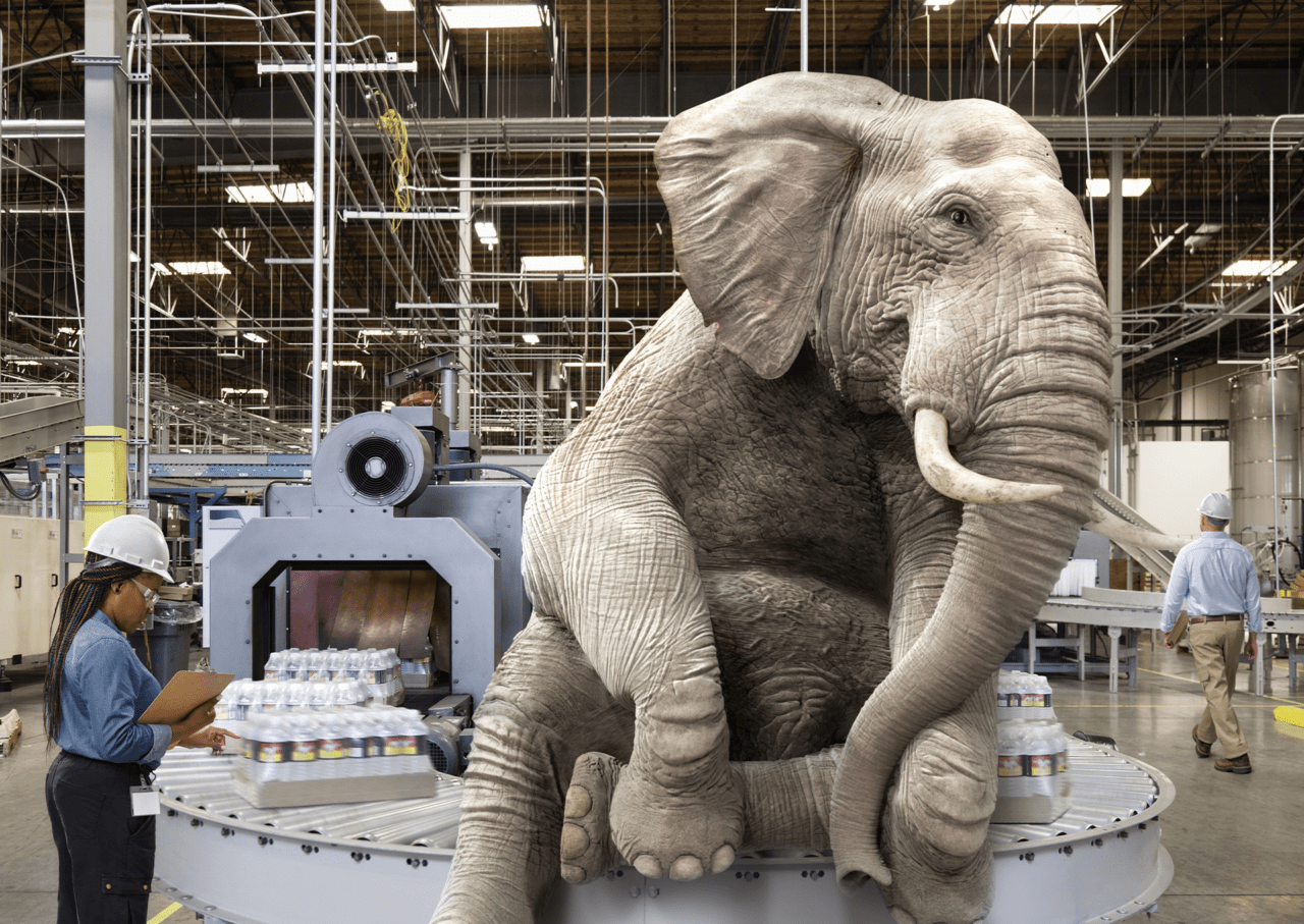 PECO_Manufacturing