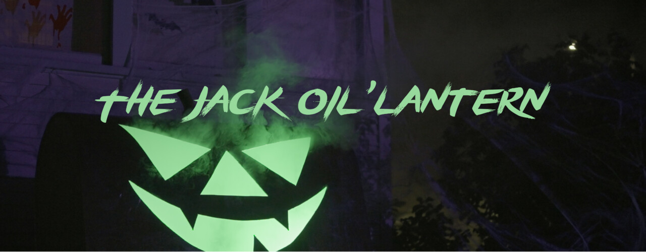Halloween_Header
