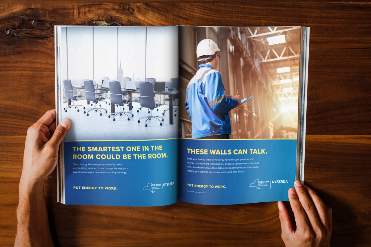 MagazineSpread_PutEnergy