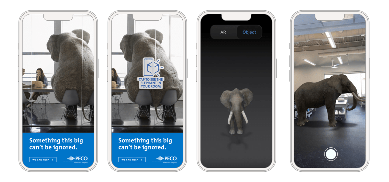PECO_Elephant_2_Web