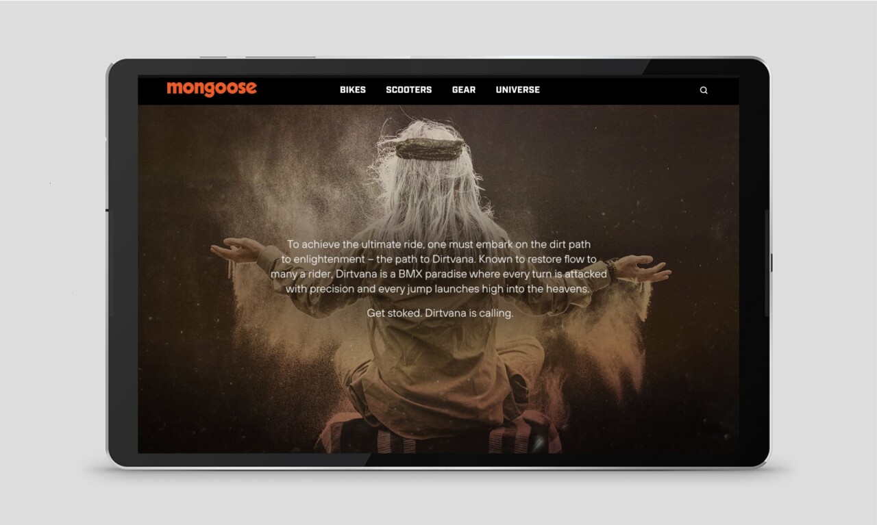 Mongoose_10B