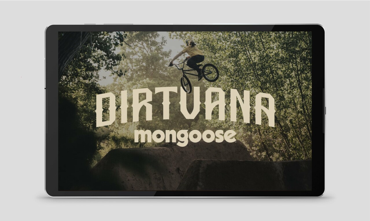 Mongoose_11A