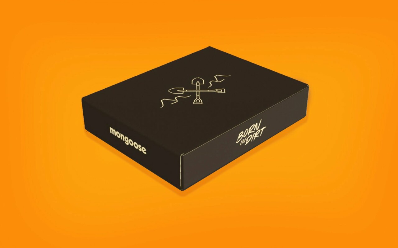 Mongoose_5A
