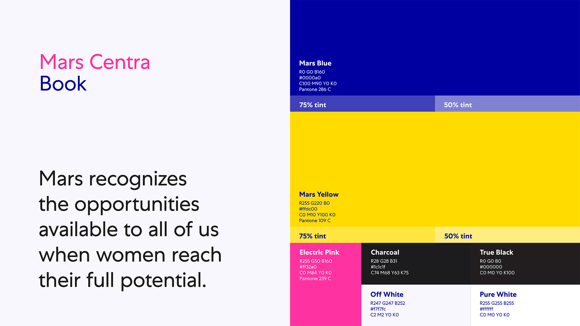 WoDM_FontsColors