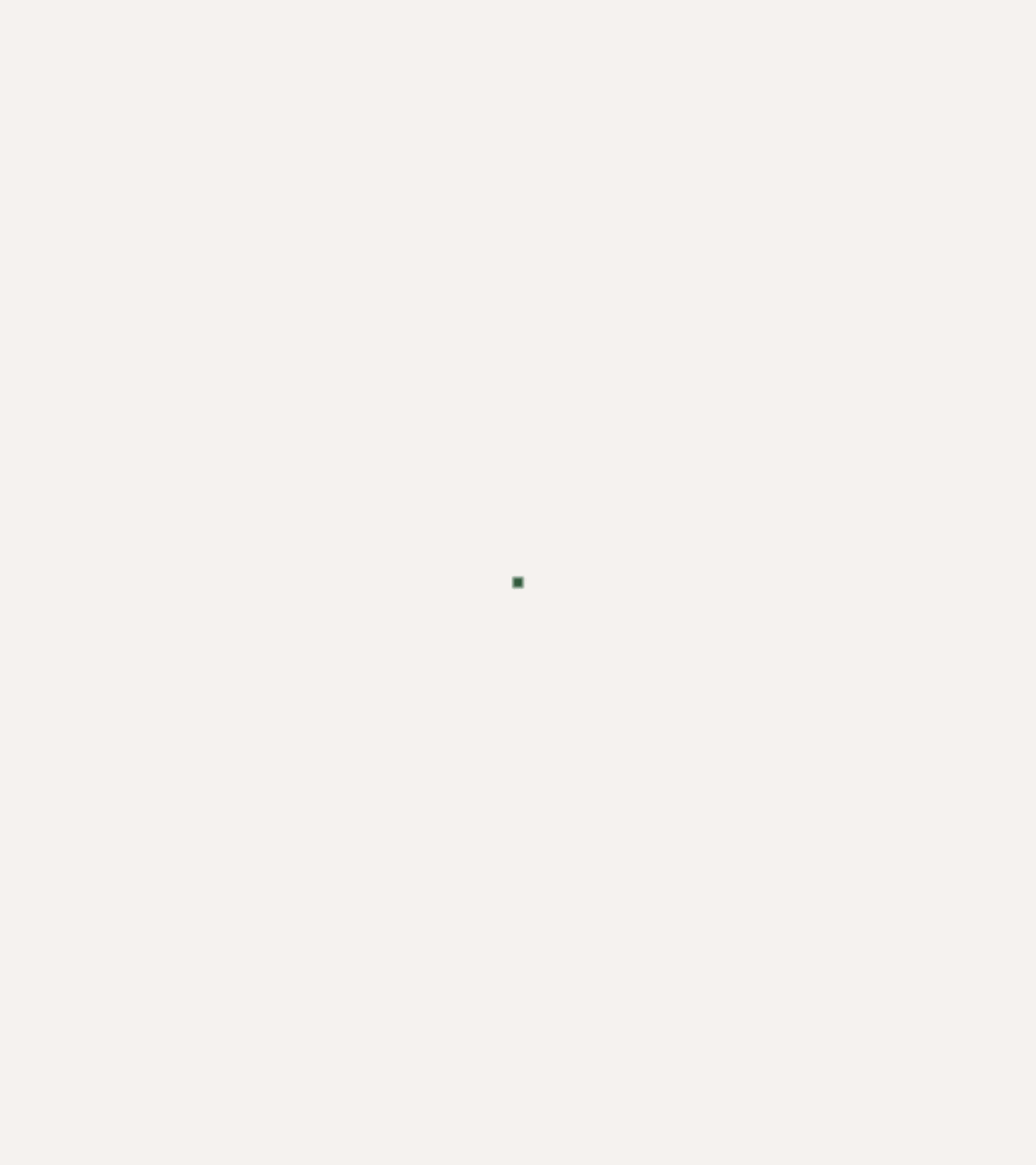 EYS_Color